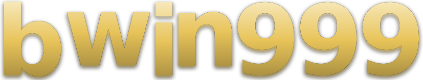 bwin999 โลโก้