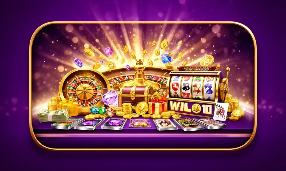 bwin999 เข้าถึง bwin999 ผ่านมือถือได้ทันที ไม่ต้องรอ