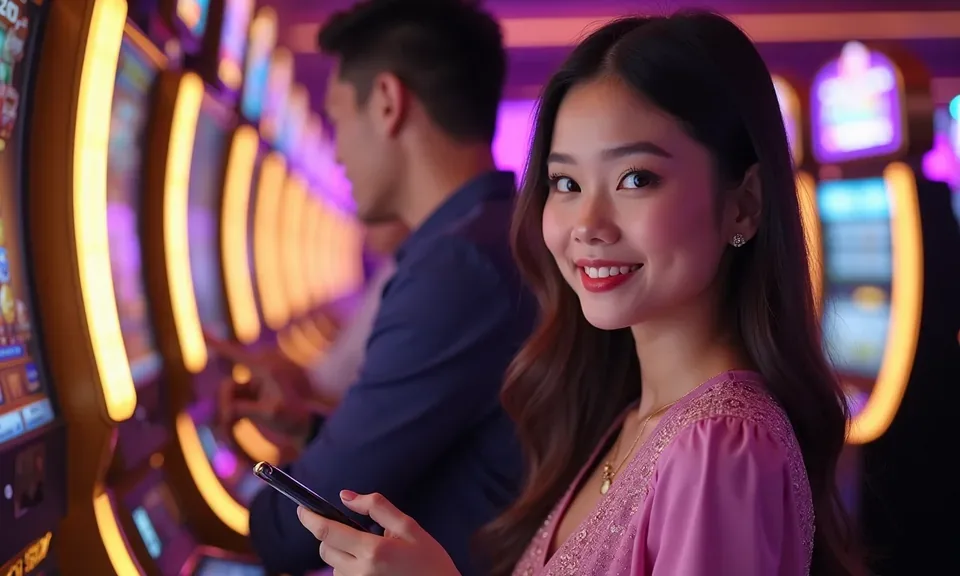 bwin999 แอป bwin999 ทำอะไรได้บ้าง