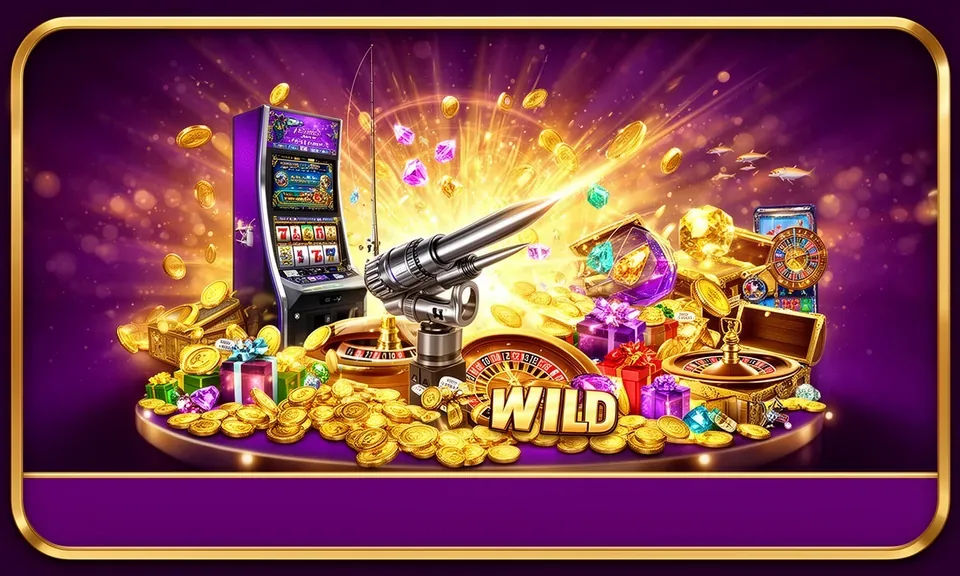bwin999 ไฮไลต์ 2