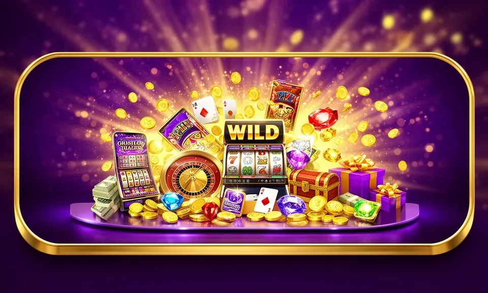 bwin999 เสือหยก