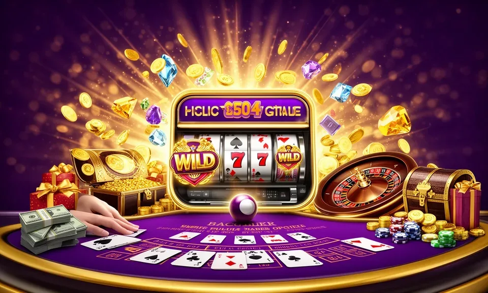 bwin999 โปรคืนยอดเสียรายสัปดาห์
