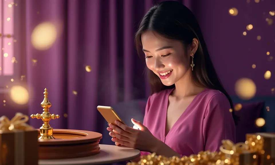 bwin999 โบนัสแนะนำเพื่อน