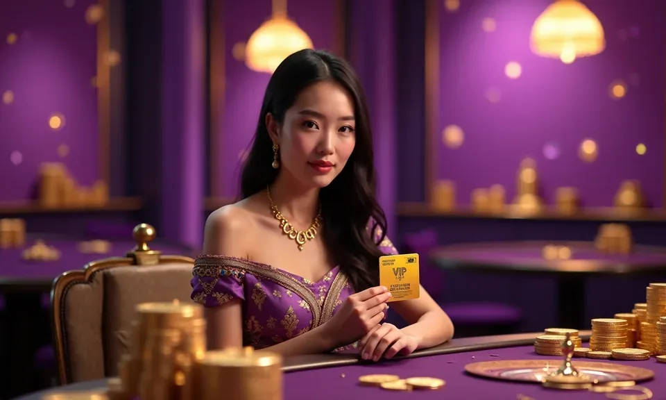 bwin999 เครดิตต้อนรับสมาชิกใหม่