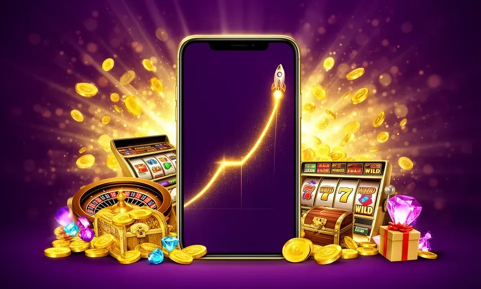 bwin999 เล่นบนมือถือ