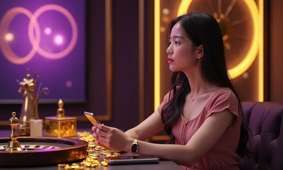 bwin999 หน้าจอคอมพิวเตอร์