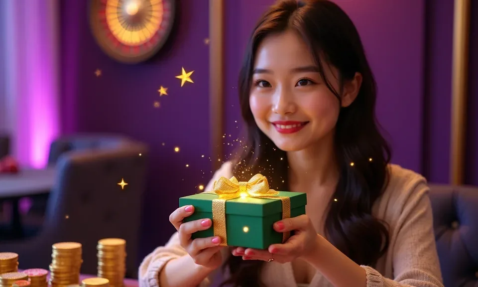 bwin999 ห้องคาสิโน bwin999 — โต๊ะสด สล็อต และเกมโต๊ะในที่เดียว