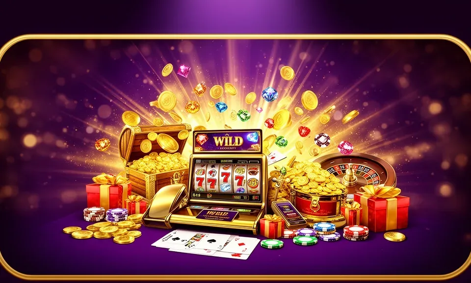 bwin999 นโยบายความเป็นส่วนตัวของ bwin999